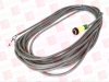 Photoelectric - 3188078 - Radwell International