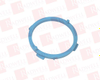 Plug/Receptacle - 44163647 - Radwell International