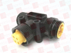 Connector/Terminal/Pin - 97966396 - Radwell International