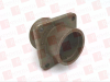 Plug/Receptacle - 9549 - Radwell International