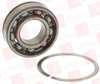Bearing - 19382936 - Radwell International