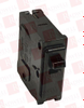 App/Comm Circuit Breaker - 4870056 - Radwell International