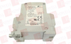 Din Rail Mount Circuit Breaker - 6528679 - Radwell International