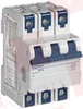 Din Rail Mount Circuit Breaker - 26263280 - Radwell International