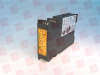 Relay/Socket -- 41153831