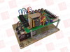 Drive - 1118275 - Radwell International