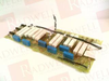 Drive Board - 63953254 - Radwell International