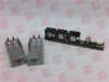 PLC Module/Rack - 125586218 - Radwell International