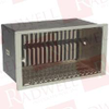 PLC Module/Rack - 43243150 - Radwell International