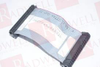 Industrial Computer Cable - 35406277 - Radwell International