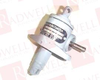 Hydraulic Actuator / Cylinder -- 104437539