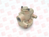 Pneumatic Valve - 34195766 - Radwell International