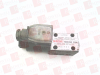 Hydraulic Valve -- 103556270 - Image