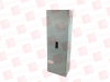 Circuit Breaker Accessory - 12190567 - Radwell International