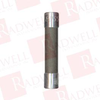 Fuse -- 403685
