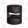Stack Light - 50166234 - Radwell International