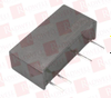 Power Supply/Voltage Converter PC Board Mount - 16425857 - Radwell International