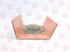 Pneumatic Valve Rebuild Kit / Seal Kit - 18542067 - Radwell International
