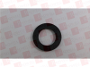 Seal - 219806729 - Radwell International