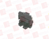 Terminal Blk/Strip Wiring Dev - 226911884 - Radwell International