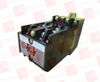 Solid State Overload/Relay - 67557 - Radwell International