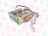 Contactor - 1151388 - Radwell International