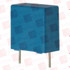 Capacitor -- 126786380