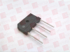 Bridge Rectifier - 798886 - Radwell International