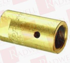 Pneumatic Actuator - 120738429 - Radwell International