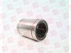 Bushing - 54771058 - Radwell International