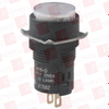 Indicator/Display -- 1241114 - Image