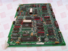 Control/Interface Board - 25807520 - Radwell International