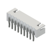 Headers, Male Pins - 151-14K-509-421-AA1-ND - DigiKey
