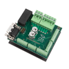 Evaluation and Demonstration Boards and Kits - 5356-DK481S0056/18-ND - DigiKey