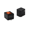 Fixed Inductors - 4044-CPEX2022S-7R1MC-ND - DigiKey