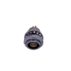 Circular Connector Assemblies - 821B002-203R001-ND - DigiKey