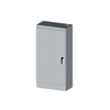 Boxes - 5880-SCE-903620FS-ND - DigiKey