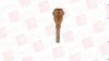 Welding Cable/Accessory - 193077145 - Radwell International