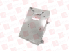 Starter - 127983195 - Radwell International