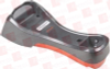 Battery Charger -- 102541434
