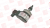 Encoder/Resolver - 225292495 - Radwell International