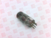 Tube - 7713057 - Radwell International