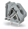 PCB terminal block - 745-874/006-000 - WAGO