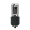 Photomultiplier tube (Tube alone), Side-on types -- R5984 - Image
