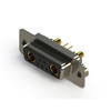 D-Sub Connector Assemblies - 151-628-7W2-224-2NA-ND - DigiKey