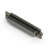 D-Sub Connector Assemblies - 151-628-M37-222-WN2-ND - DigiKey