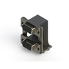 D-Sub Connector Assemblies - 151-662-009-264-048-ND - DigiKey