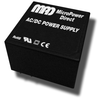 AC DC Converters - 5943-MPM-05S-12MMC-ND - DigiKey