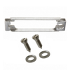 D-Sub, D-Shaped Connector Accessories - 626-1260-ND - DigiKey