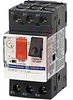 STARTER, PUSHBUTTON, -- 70007454